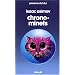 Chrono-minets