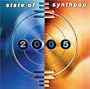 State of Synthpop 2005