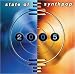 State of Synthpop 2005