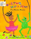 One, Two, Skip a Few!