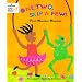 One, Two, Skip a Few!: First Number Rhymes