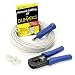 Networking Cabling Kit For Dummies
