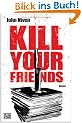Kill Your Friends