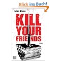Kill Your Friends