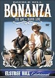  : Bonanza