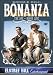Confronta prezzi Bonanza-the Ape/Blood Line [Edizione: Regno Unito]