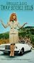 Troop Beverly Hills [VHS]