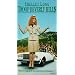 Troop Beverly Hills [VHS]