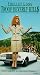 VHS : Troop Beverly Hills