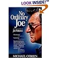 No Ordinary Joe: The Biography of Joe Paterno