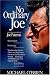 No Ordinary Joe: The Biography of Joe Paterno