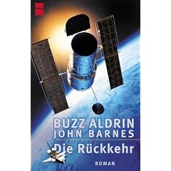 Die R�ckkehr