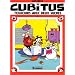 Cubitus, tome 20 : Toujours avec deux sucres