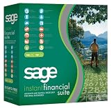 Click for more about  Payroll) - Sage.