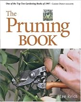 The Pruning Bk