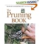 The Pruning Book