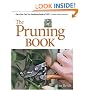 The Pruning Book