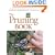 The Pruning Book