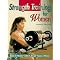 For women who want to get stronger without bulking up.