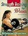 Books : Strength Training for Women