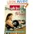 Strength Training for Women