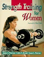 Strength Training for Women
