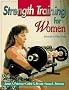 Strength Training for Women
