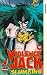 Violence Jack 3 - Slumking [VHS] [1986]