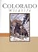 Book Colorado Wildlife