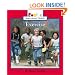 Exercise (Rookie Read-About Health)