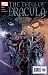Tomb of Dracula vol. 4 #1-4 (full set of four comics) (Blade)
