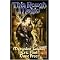 Great Sci-Fi and Fantasy