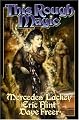 This Rough Magic (Heirs of Alexandria)