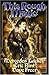 This Rough Magic (Heirs of Alexandria)