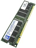Viking TY1664M 128MB PC133 CL3 DIMM Memory for Tyan Motherboards