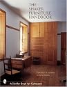 The Shaker Furniture Handbook