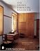 The Shaker Furniture Handbook