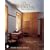 The Shaker Furniture Handbook