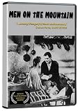 Men on the Mountains [DVD] [1942] [Region 1] [US Import] [NTSC]