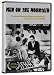 Men on the Mountains [1942] (REGION 1) (NTSC)