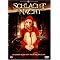 Die besten Horrorfilme aller Zeiten!