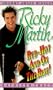 Ricky Martin: Red-Hot And On The Rise! (Zebra Books)