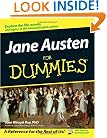 Jane Austen For Dummies