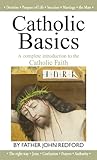 Catholic basics