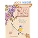 The Chinese Brush Painting Sourcebook: Over 200 Exquisite Motifs to Recreate with Step-by-step Instructions