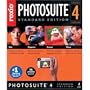 DPS-PhotoSuite4