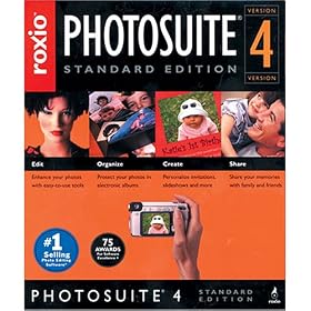 DPS-PhotoSuite4