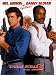 Search : Lethal Weapon 3 [Region 2]