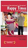 Happy Times [VHS]