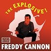 The Explosive!